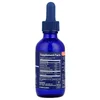 Ionic Potassium, 2 fl oz (59 ml) image 2