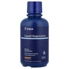 Liquid Magnesium, Tangerine, 16 fl oz (473 ml)
