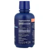 Liquid Magnesium, Tangerine, 16 fl oz (473 ml) image 2