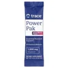Power Pak, Mixed Berry, 30 Packets, 0.22 oz (6.1 g) Each image 3