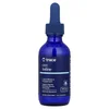 Ionic Iodine Liquid, 2 fl oz (59 ml) image 1