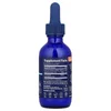 Ionic Iodine Liquid, 2 fl oz (59 ml) image 2