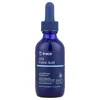 Ionic Fulvic Acid, 2 fl oz (59 ml) image 1