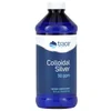 Colloidal Silver, 16 fl oz (473 ml)