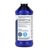 Colloidal Silver, 16 fl oz (473 ml) image 2