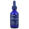 Ionic Copper, 2 fl oz (59 ml) image 1