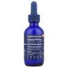 Ionic Copper, 2 fl oz (59 ml) image 2