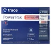Power Pak, Pomegranate Blueberry, 30 Stick Packs, 0.22 oz (6.1 g) Each image 1