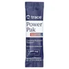 Power Pak, Pomegranate Blueberry, 30 Stick Packs, 0.22 oz (6.1 g) Each image 3
