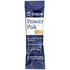 Power Pak, Tangerine, 30 Stick Packs, 0.22 oz (6.1 g) Each image 3