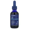 Ionic B12, Grape, 2 fl oz (59 ml) image 1