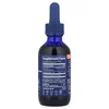 Ionic B12, Grape, 2 fl oz (59 ml) image 2