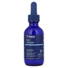 Ionic Calcium, 2 fl oz (59 ml) image 1