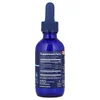 Ionic Calcium, 2 fl oz (59 ml) image 2