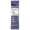 Power Pak, Guava Passion Fruit, 30 Stick Packs, 0.22 oz (6.1 g) Each image 3