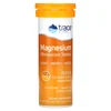 Magnesium Effervescent Tablets, Orange, 8 Tubes, 10 Tablets Each image 3