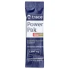 Power Pak, Watermelon, 30 Stick Packs, 0.22 oz (6.1 g) Each image 3
