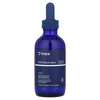 Keto Electrolyte Liquid, 4 fl oz (118 ml) image 1