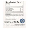 Magnesium Effervescent Tablets, Raspberry, 8 Tubes, 10 Tablets Each image 2