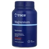 Magnesium Gummies, Watermelon, 120 Gummies image 1