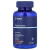 Magnesium Chewable, Raspberry Lemon , 120 Chewable Wafers image 1