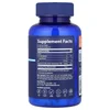 Magnesium Chewable, Raspberry Lemon , 120 Chewable Wafers image 2