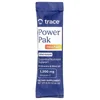 Power Pak, Zero Sugar, Citrus, 30 Stick Packets, 0.22 oz (6.1 g) Each image 3