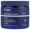 Keto Electrolyte Powder, Lemon Lime, 13 oz (369 g) image 1