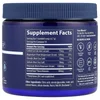 Keto Electrolyte Powder, Lemon Lime, 13 oz (369 g) image 2