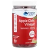 Apple Cider Vinegar Gummies, Strawberry Melon , 500 mg, 60 Gummies