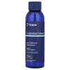 Colloidal Silver, 4 fl oz (118 ml)