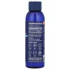 Colloidal Silver, 4 fl oz (118 ml) image 2