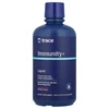 Liquid Immunity+, Mixed Berry, 30 fl oz (887 ml) image 1