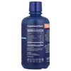 Liquid Immunity+, Mixed Berry, 30 fl oz (887 ml) image 2