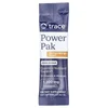 Power Pak, Zero Sugar, Orange Mango, 30 Packets, 0.22 oz (6.1 g) Each image 3
