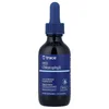 Ionic Chlorophyll, 2 fl oz (59 mL) image 1