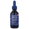Ionic Chlorophyll, 2 fl oz (59 mL) image 2