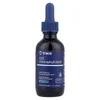 Ionic Chlorophyll 6000, Natural Mint, 2 fl oz (59 ml) image 1