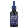 Ionic Chlorophyll 6000, Natural Mint, 2 fl oz (59 ml) image 2