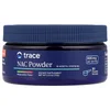 NAC Powder, Watermelon, 2.6 oz (75 g) image 1