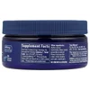 NAC Powder, Watermelon, 2.6 oz (75 g) image 2