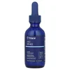 Ionic D3 + K2, 2 fl oz (59 ml) image 1