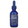 Ionic D3 + K2, 2 fl oz (59 ml) image 2