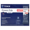 PowerPak + Immunity, Grapefruit, 30 Stick Packs, 0.22 oz (6.2 g) Each image 1