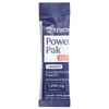 PowerPak + Immunity, Grapefruit, 30 Stick Packs, 0.22 oz (6.2 g) Each image 3