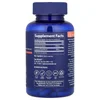Beef Liver, 180 Capsules image 2