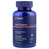 Beef Organs, 180 Capsules