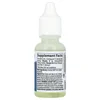 Ionic D3 + K2, 0.5 fl oz (15 ml) image 2