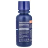 Liquid Magnesium Glycinate, Lemon Line, 8 fl oz (237 ml) image 2