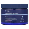 Magnesium Glycinate Powder, Mixed Berry Lemonade, 6.35 oz (180 g) image 1